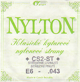 Kliknte prosm pro detail zbo