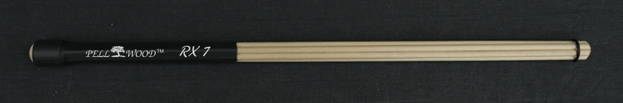 Kliknte prosm pro detail zbo
