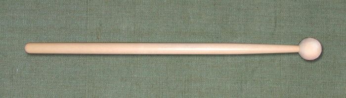 Kliknte prosm pro detail zbo