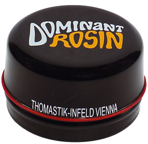 Kliknte prosm pro detail zbo