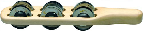 Kliknte prosm pro detail zbo