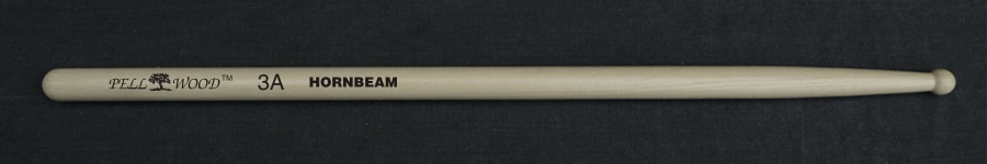 Kliknte prosm pro detail zbo