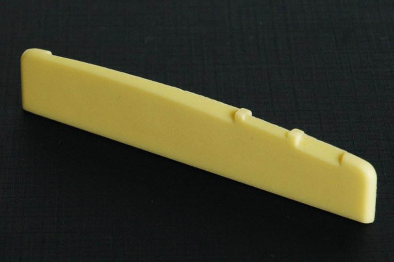 Kliknte prosm pro detail zbo