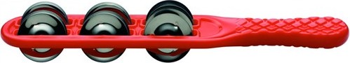 Kliknte prosm pro detail zbo