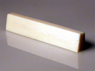 Kliknte prosm pro detail zbo